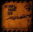 A Practical Lesson In Etiquette